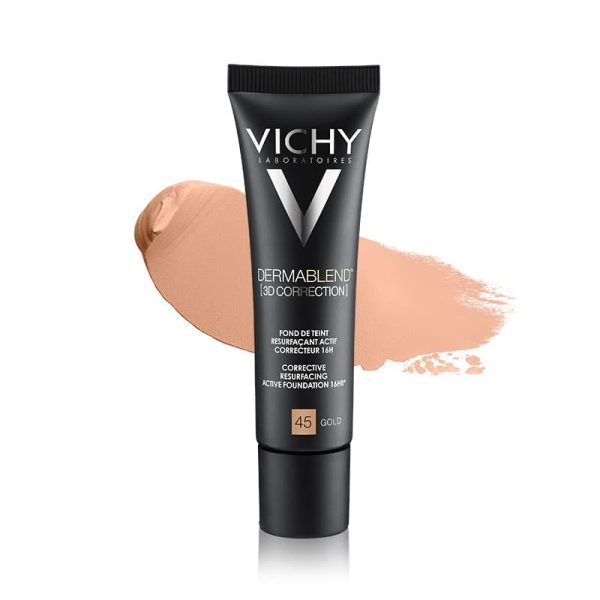 Mengotti Couture® VICHY Dermablend 3D Correction Corrective Resurfacing Active Foundation 16H SPF25 VICHY-DERMABLEND-3D-CORRECTION-CORRECTIVE-RESURFACING-ACTIVE-FOUNDATION-45-2.jpg