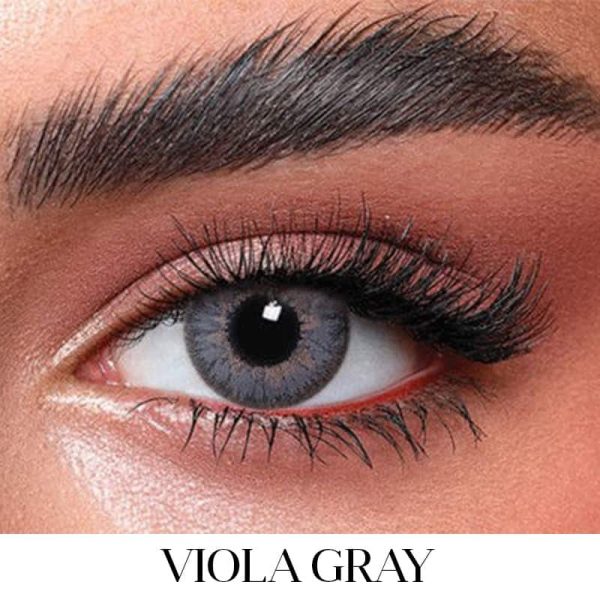 Mengotti Couture® Viola Gray Bella Color Contact Lenses VIOLA-GRAY-3.jpg
