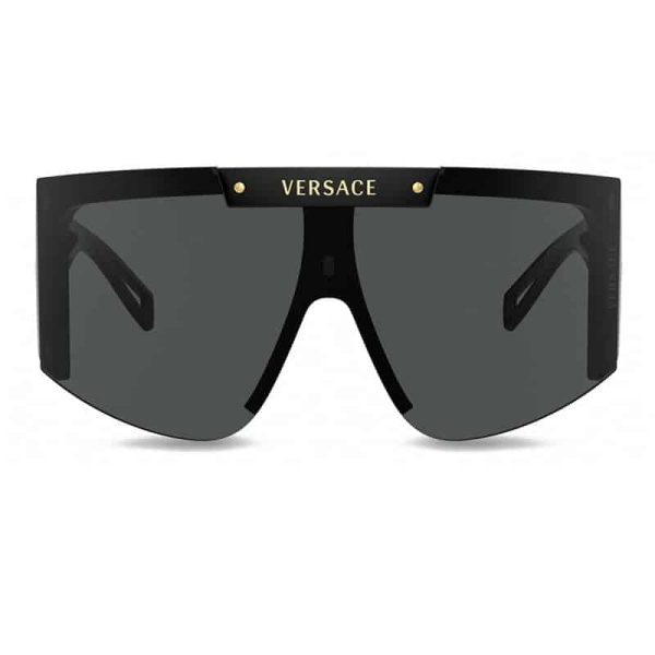 Mengotti Couture® Versace Oversized P00484901 Versace-Oversized-P00484901-black-1.jpg