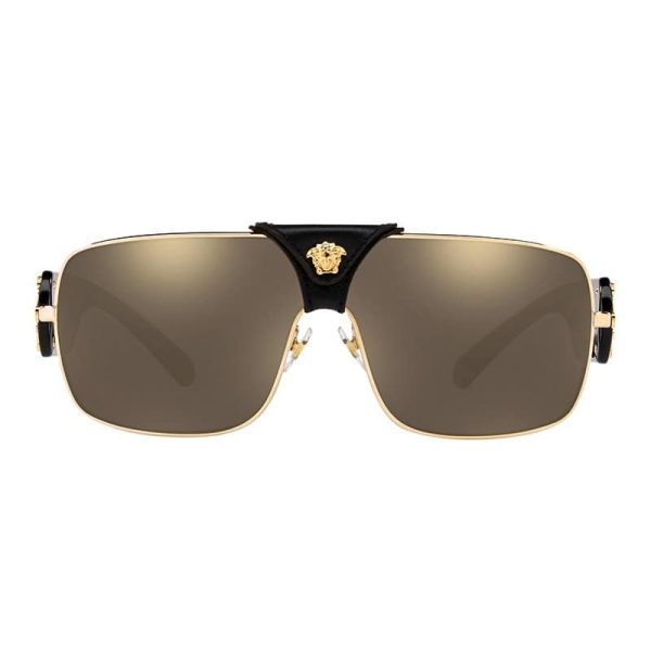 Mengotti Couture® Versace Sunglasses Ve22707Q Versace-Sunglasses-Ve22707Q-1.jpg