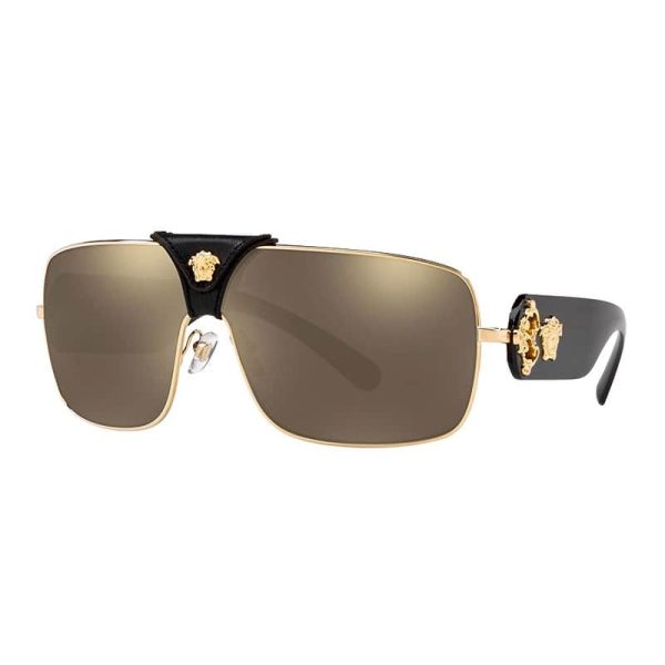 Mengotti Couture® Versace Sunglasses Ve22707Q Versace-Sunglasses-Ve22707Q-2-2.jpg