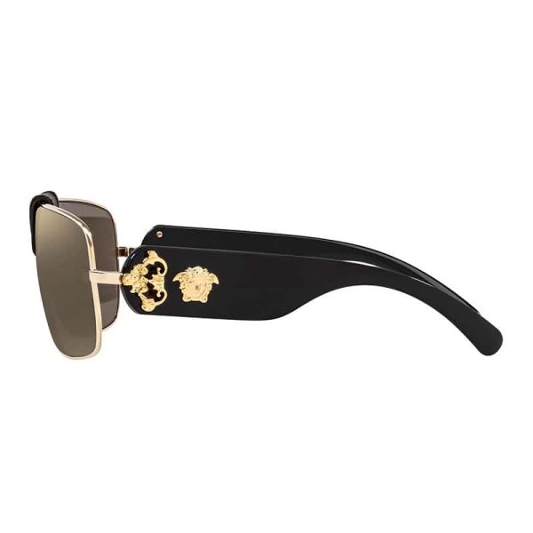 Mengotti Couture® Versace Sunglasses Ve22707Q Versace-Sunglasses-Ve22707Q-3.jpg