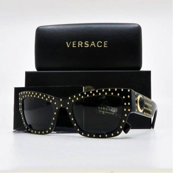 Mengotti Couture® Versace VE- 4358 Versace-VE-4358-5.jpg