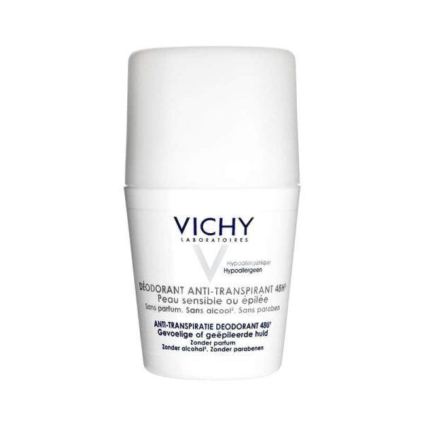 Mengotti Couture® Vichy Deodorant Roll-On Anti-Breathable Vichy DEO sensitive 50ML Vichy-Deodorant-Roll-On-Anti-Breathable.jpg