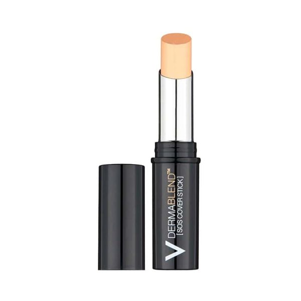 Mengotti Couture® Vichy Dermablend Sos Cover Stick Vichy-Dermablend-Sos-Cover-Stick-1.jpg
