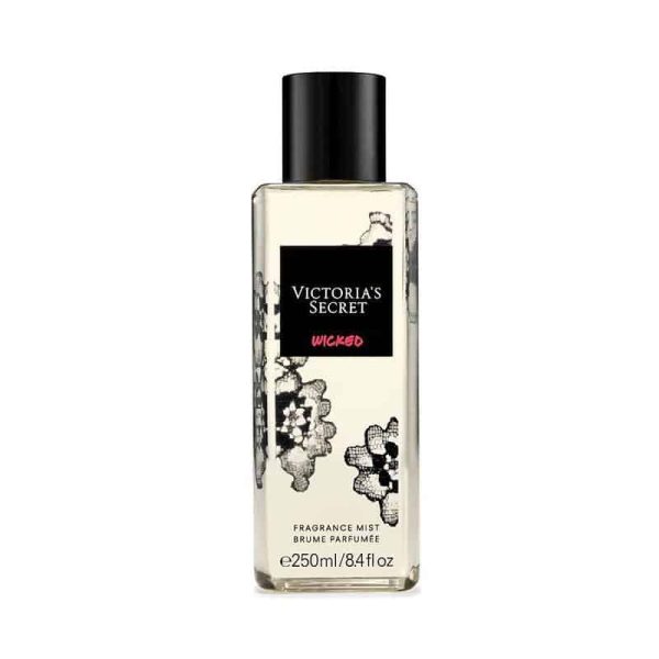 Mengotti Couture® Victoria Secret Secret Wicked Brume Perfume Victoria-Secret-Secret-Wicked-Brume-Parfume.jpg