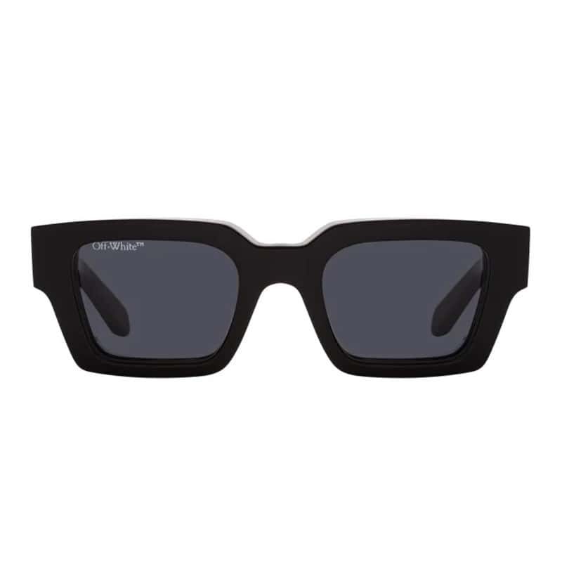 Off-White Virgil 40018U Sunglasses