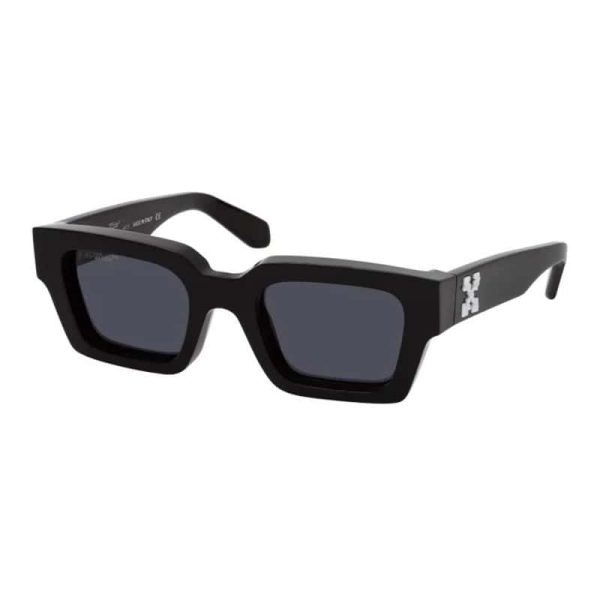Mengotti Couture® Virgil Sunglasses OFF WHITE 40018U Virgil-Sunglasses-OFF-WHITE-40018U-2.jpg