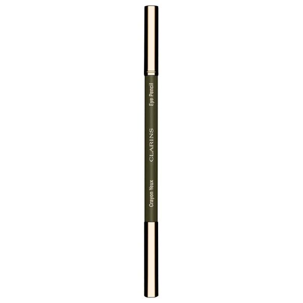 Mengotti Couture® Clarins Eye Pencil 05 Kaki kaki-clarins.jpg