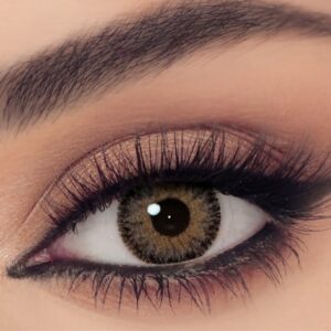 Mengotti Couture® Pearly Gray Celena Colored Contact Lenses pearly-grey-1-300x300-1.jpg