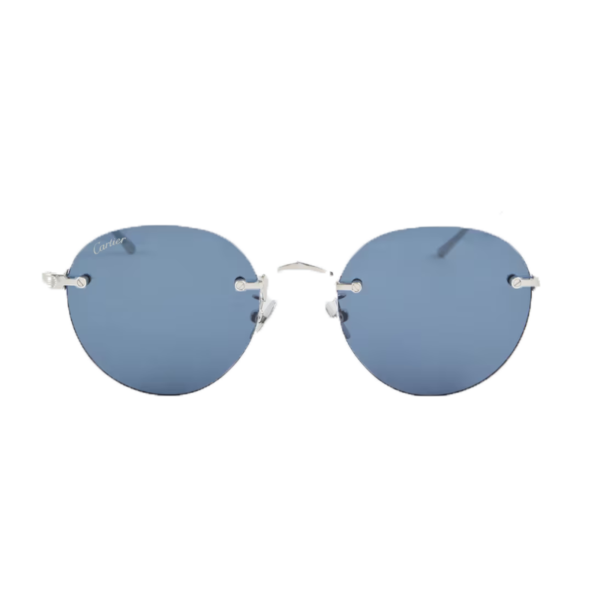 CARTIER-SIGNATURE-C-DE-CARTIER-ROUND-SUNGLASSES