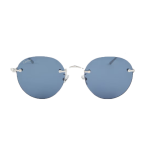 CARTIER-SIGNATURE-C-DE-CARTIER-ROUND-SUNGLASSES