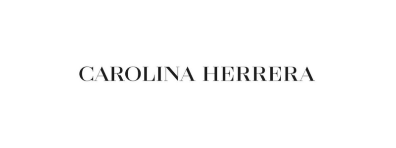Carolina HHerrera