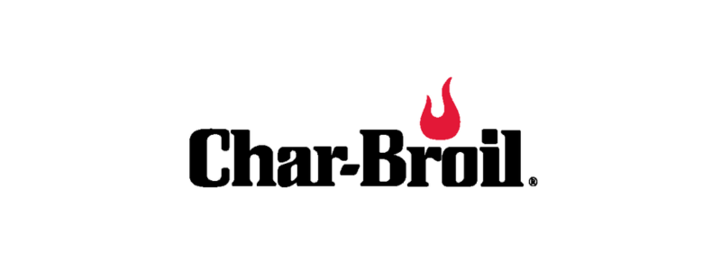 Char-Broil
