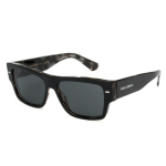 DOLCE-GABBANA-DG-4451-SUNGLASSES