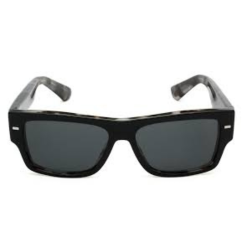 Dolce & Gabbana DG 4451 Sunglasses