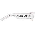 Dolce & Gabbana DG6187 3312/87 Sunglasses