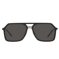 Dolce & Gabbana Sunglasses DG 6196 252587