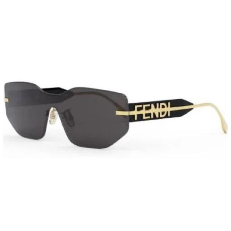 FENDI FE 40066U SUNGLASSES