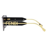 Fendi FE 40066U Sunglasses