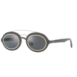 Fendi Sunglasses FOL548