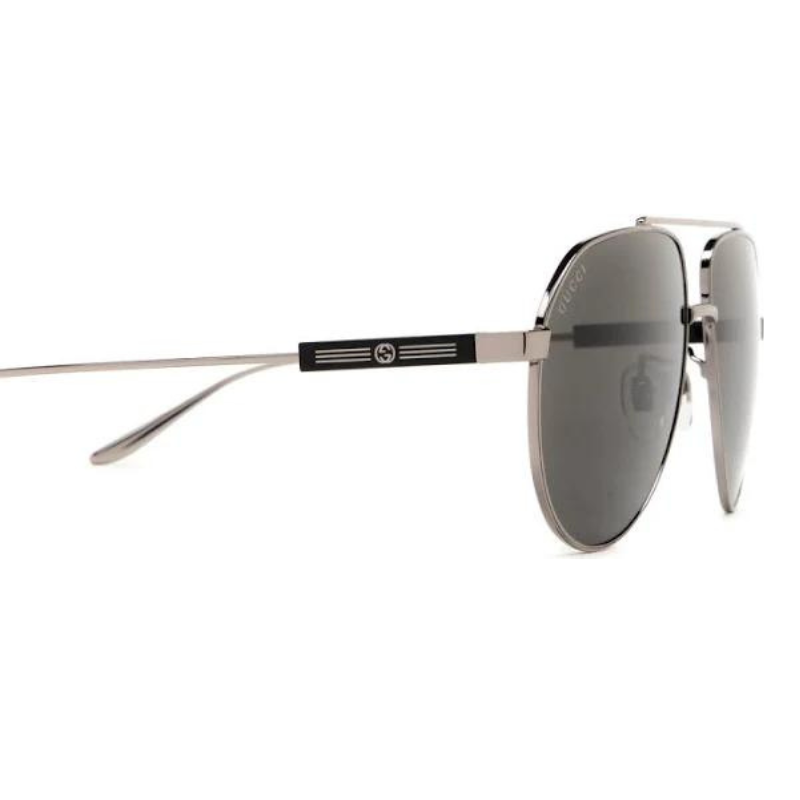 GUCCI MENS GG1311S SUNGLASSES GC002073