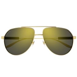 Gucci Multicolor Mens GG1311S Sunglasses GC002073