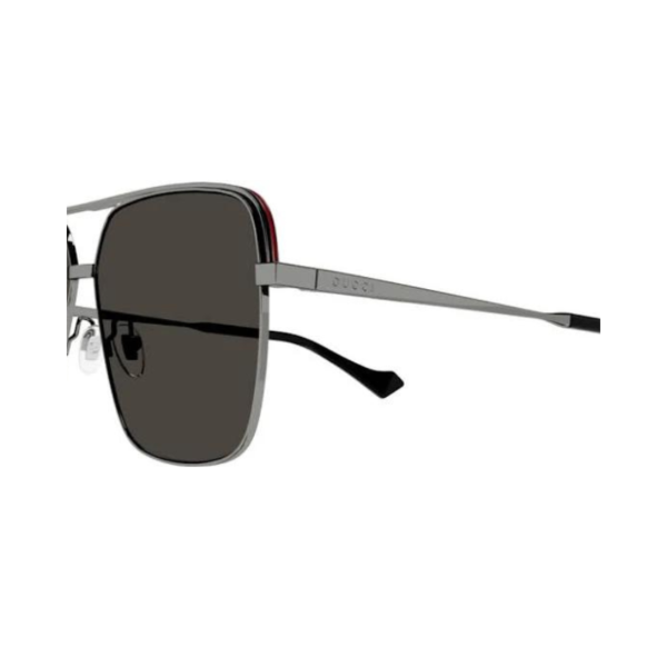 Gucci Sunglasses GG1099SA 001