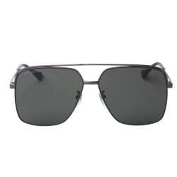 Gucci sunglasses GG1099SA 001