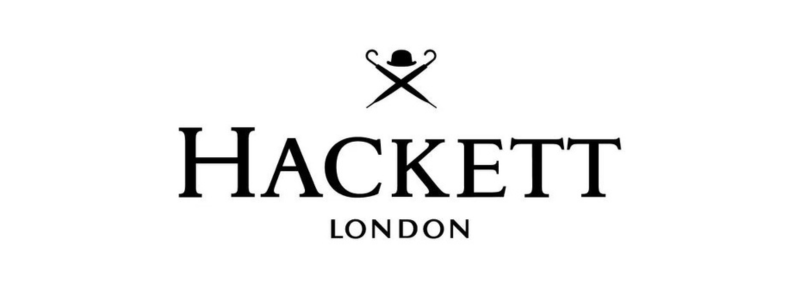 Hacket London