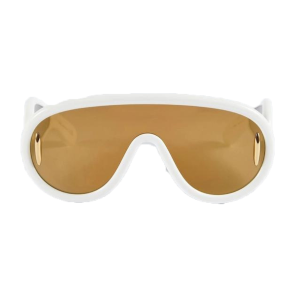 LOEWE-PAULAS-IBIZA-WAVE-MASK-SUNGLASSES