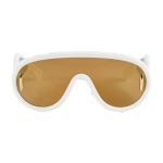 LOEWE-PAULAS-IBIZA-WAVE-MASK-SUNGLASSES