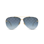 LOUIS VUITTON Z1914U SUNGLASSES