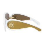 Loewe-Paulas-Ibiza-Wave-Mask-Sunglasses-