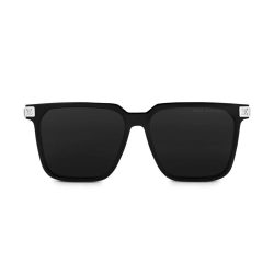 Louis Vuitton Rise Square Sunglasses AUD 870
