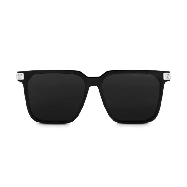 Louis Vuitton Rise Square Sunglasses AUD 870