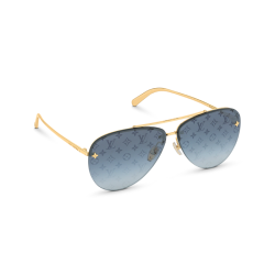 Louis Vuitton Z1914U Sunglasses