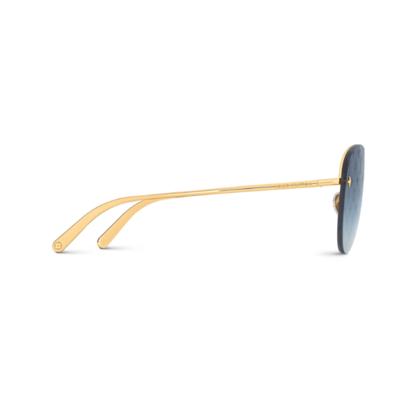 Louis Vuitton Z1914U Sunglasses