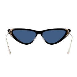 Miss-Dior-Eyewear-Missdior-B4U-Cat-Eye-Sunglasses-