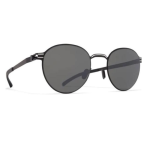 Mykita Carlo Sunglasses no: 10016706