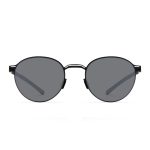 Mykita Carlo Sunglasses no 10016706