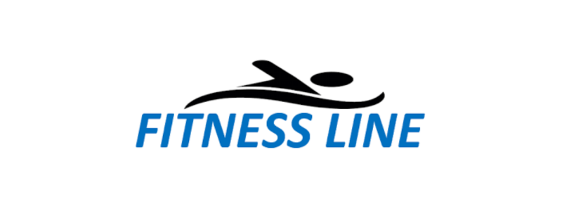 New Fitness Line