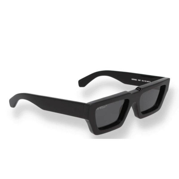 OFF-WHITE-MANCHESTER-SUNGLASSES-