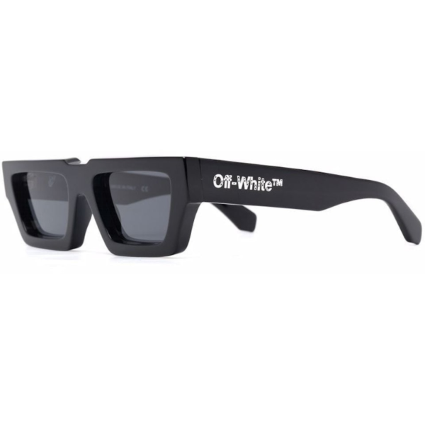 Off White Manchester Sunglasses