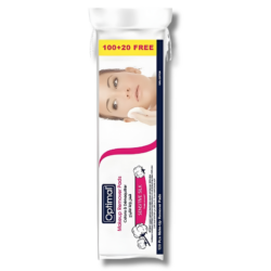 Optimal-Makeup-Remover-Pads120-Pcs.