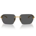 PRADA SPR A5 PRADA SUNGLASSES