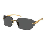 Prada Spr A5 Prada Sunglasses