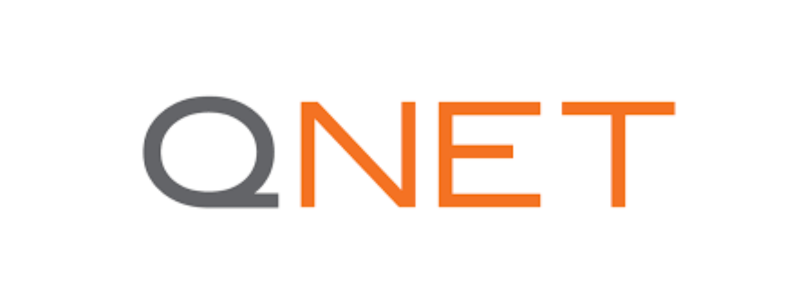 Qnet