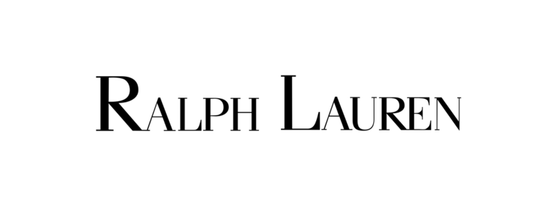 Ralph Laurene