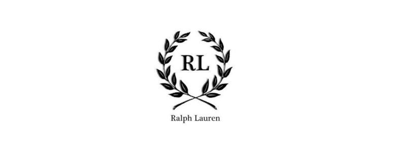 Ralph Laurenet